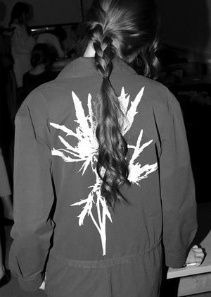 show by.katyatitova