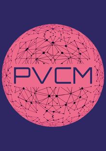 PVCM (Pochuvstvuy Vkus Chuzhikh Mysley)