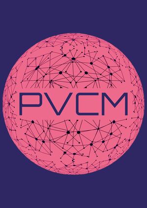 PVCM (Pochuvstvuy Vkus Chuzhikh Mysley)