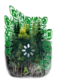 Natura.Reboot