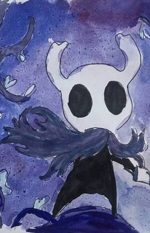 Летний скетчбук