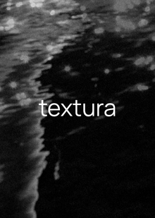 textura