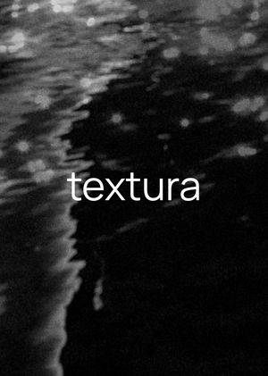 textura