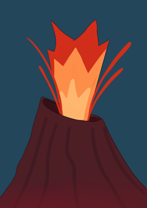 АДСКИЙ МАГАЗИНЧИК