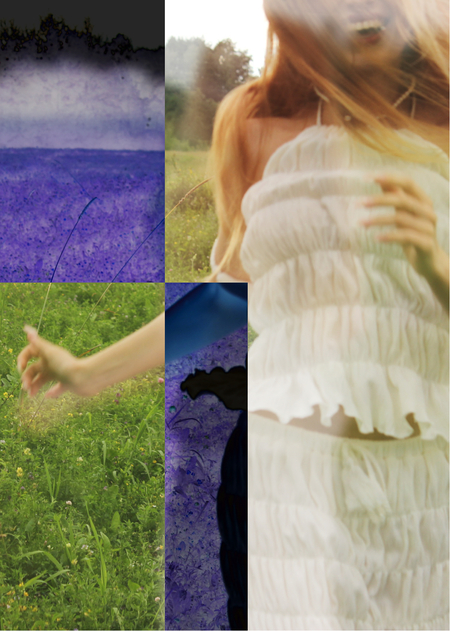 Портфолио фотографа ROMANOVA 