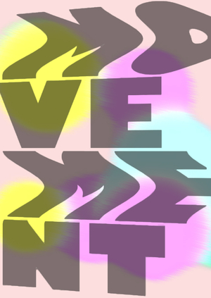 movement