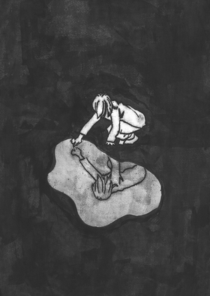 Это тоже мы