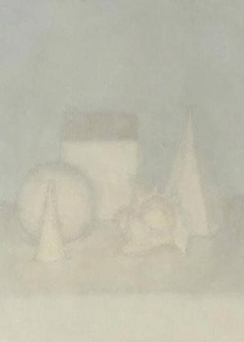 Адаптация и экзистенциальная психология