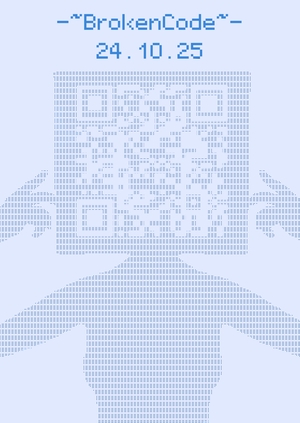 -~BrokenCode~-