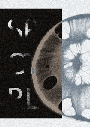 SPECTRAL