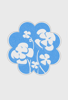 Meilin Meilin