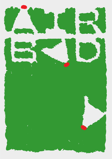 Фестиваль по бадминтону AirBad