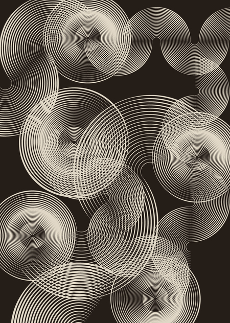 «Фермата» — музыкальная лавка Бабы Яги