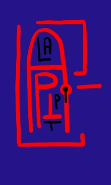 LAPTI