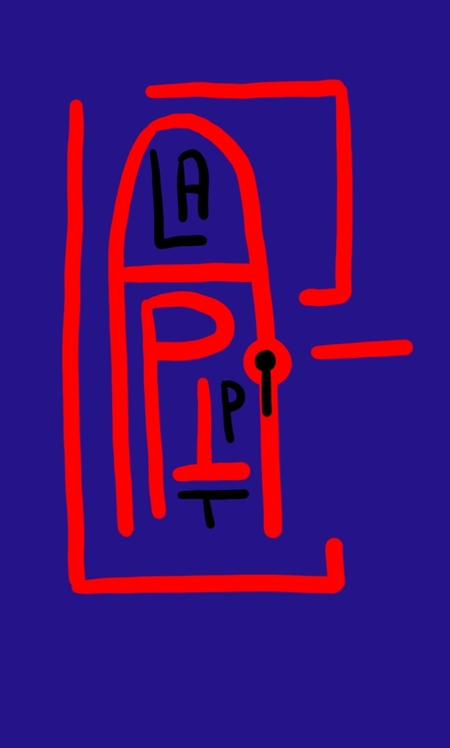 LAPTI