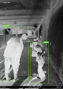 Что такое диггерство