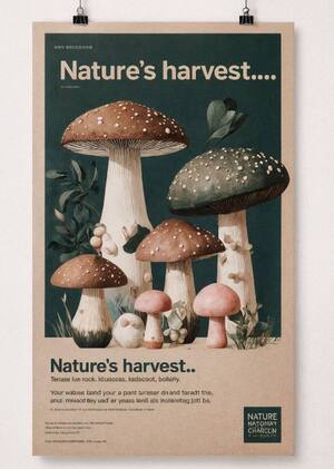 Редизайн проекта  с помощью нейросетей