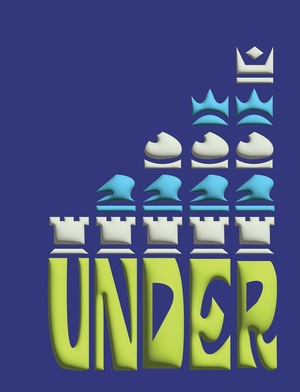 UNDERBOARD