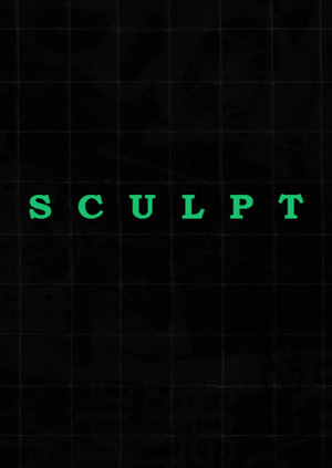 SCULPT
