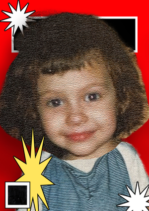 Киностудия "ALDEER"