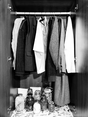 ЗАКОНСЕРВИРУЙ.