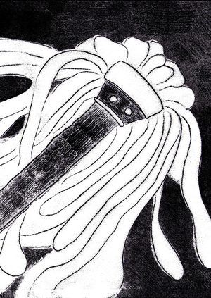 Живые формы