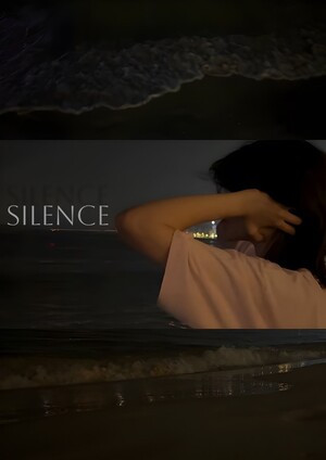 SILENCE 
