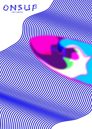 Onsup