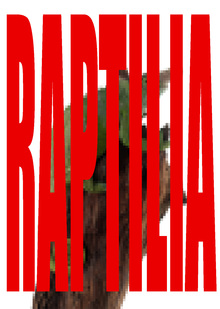 RAPtilia