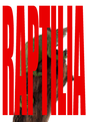 RAPtilia
