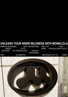 MOWALOLA MOWALOLA