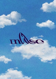 Incase