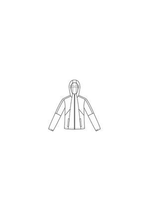 Конструктор-Патрушева-Саффер ЕВ