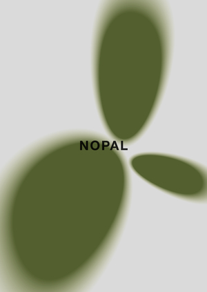 NOPAL