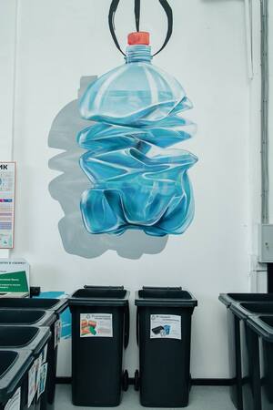 Экоцентр "Сборка"