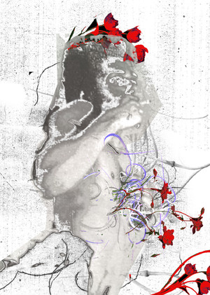 pure body data: okno