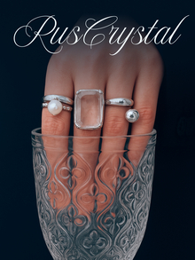 RusCrystal RusCrystal