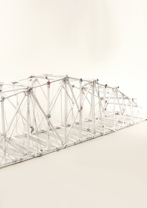 Ферма.Мост.