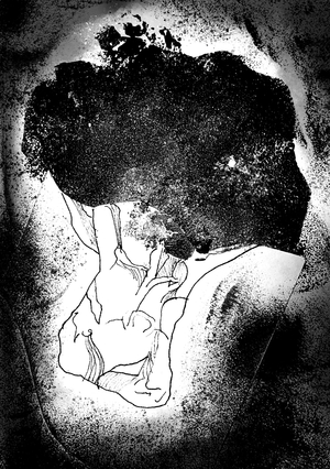 За продуктами