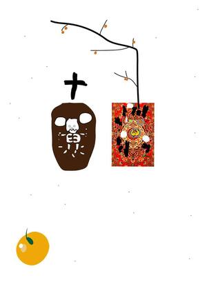 «Герой с тысячью лиц»