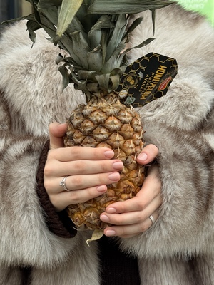 типология рук "а на нас"