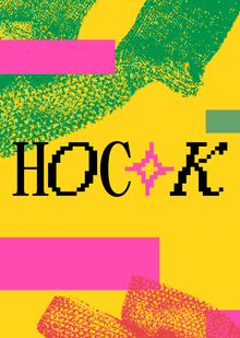 Носок — цифровой проводник в мир апсайкла Носок — цифровой проводник в мир апсайкла