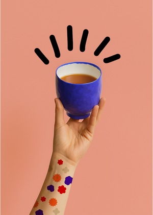 parvatea