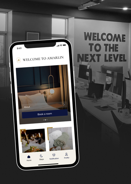 3×5=6 уроков: Трехнедельный челлендж по UX/UI-дизайну