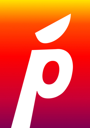 РОЙ