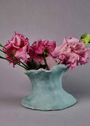 материальность 