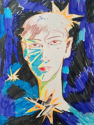 Вершки - корешки большая выставка