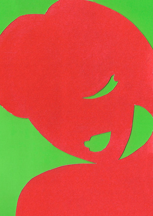 Проектирование шрифта