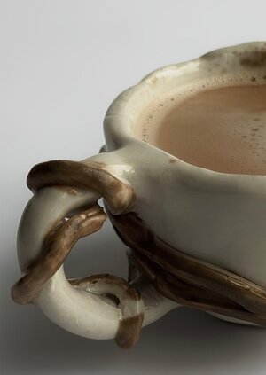 жизненный путь