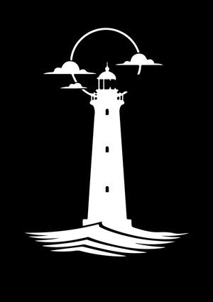 Кинопраздники 